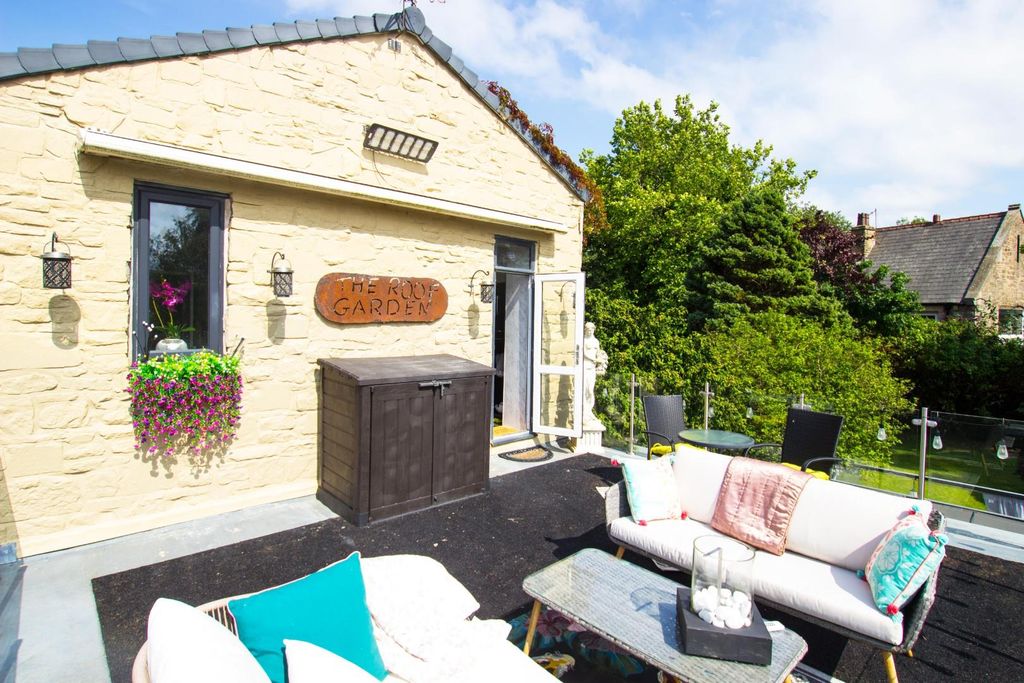 Additional image 43 of 4 bed detached house for salePlane Tree Cottage, Darwen BB3