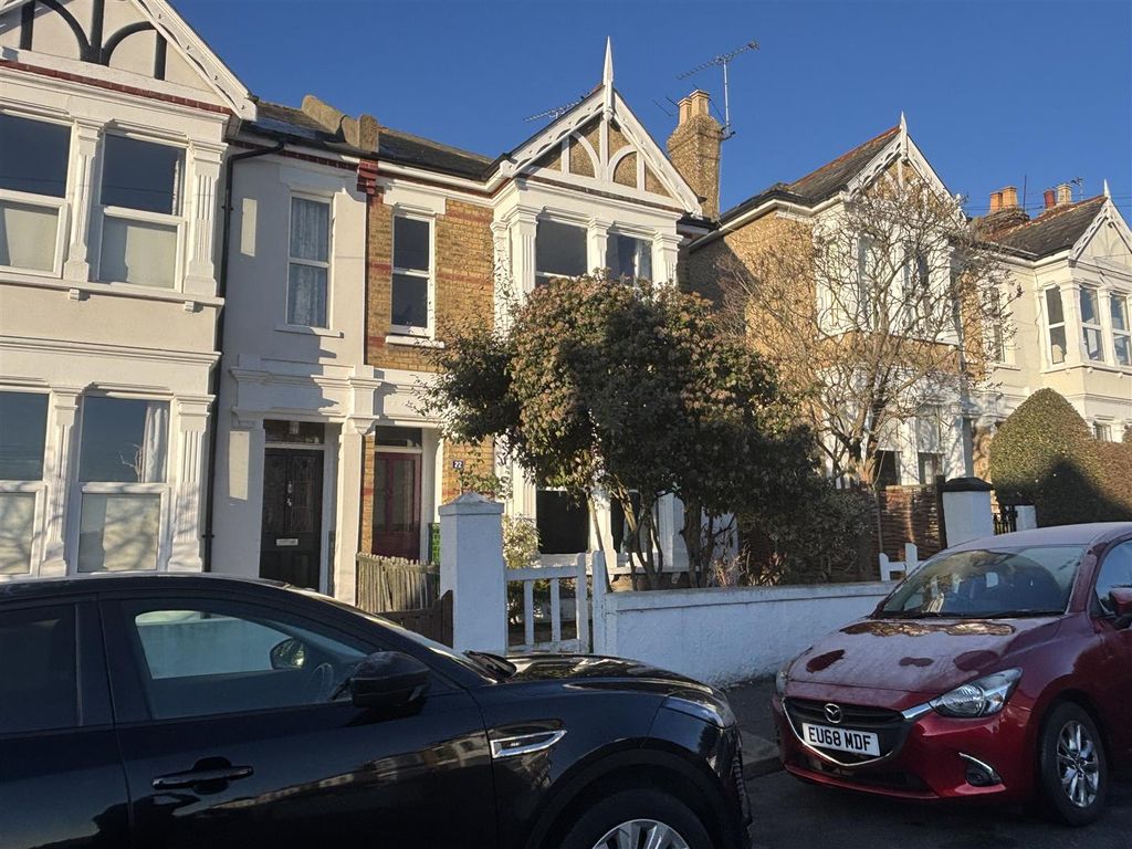 Property photo 1 of 20 Img_6365.Jpg