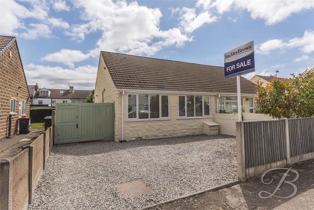 Property photo 1 of 19 Ccltd-25.Jpg