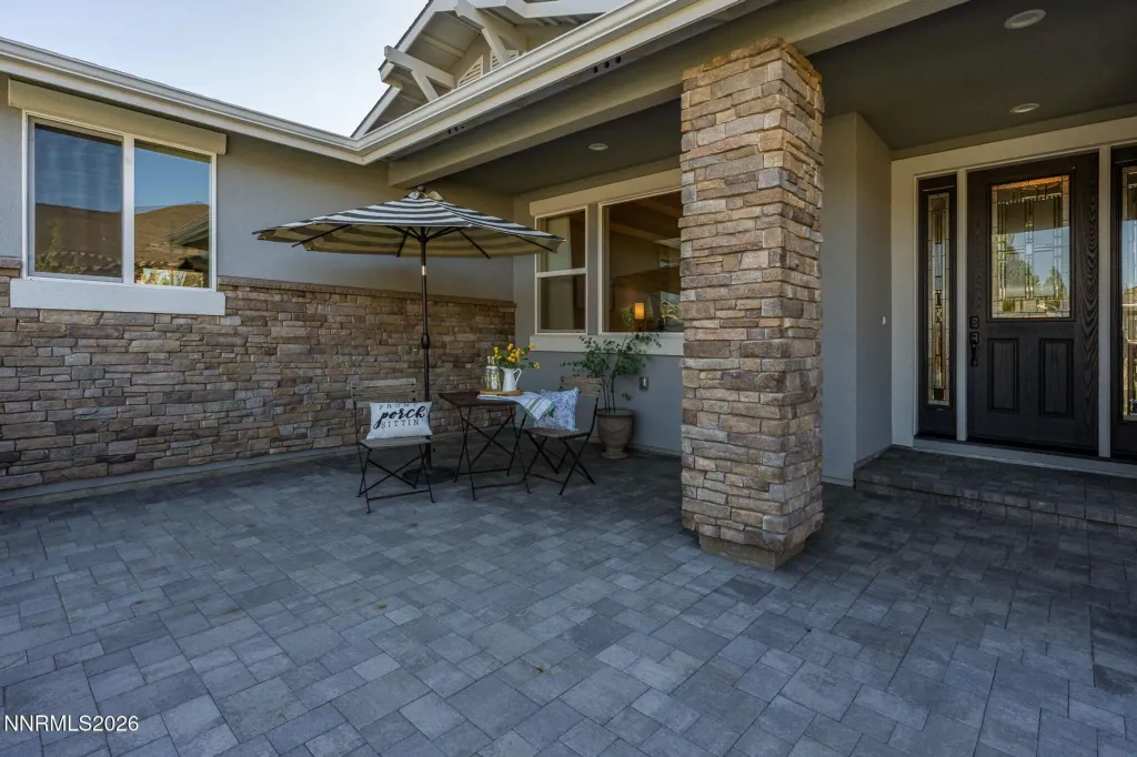 Property photo 2 of 30 <Alttext/>