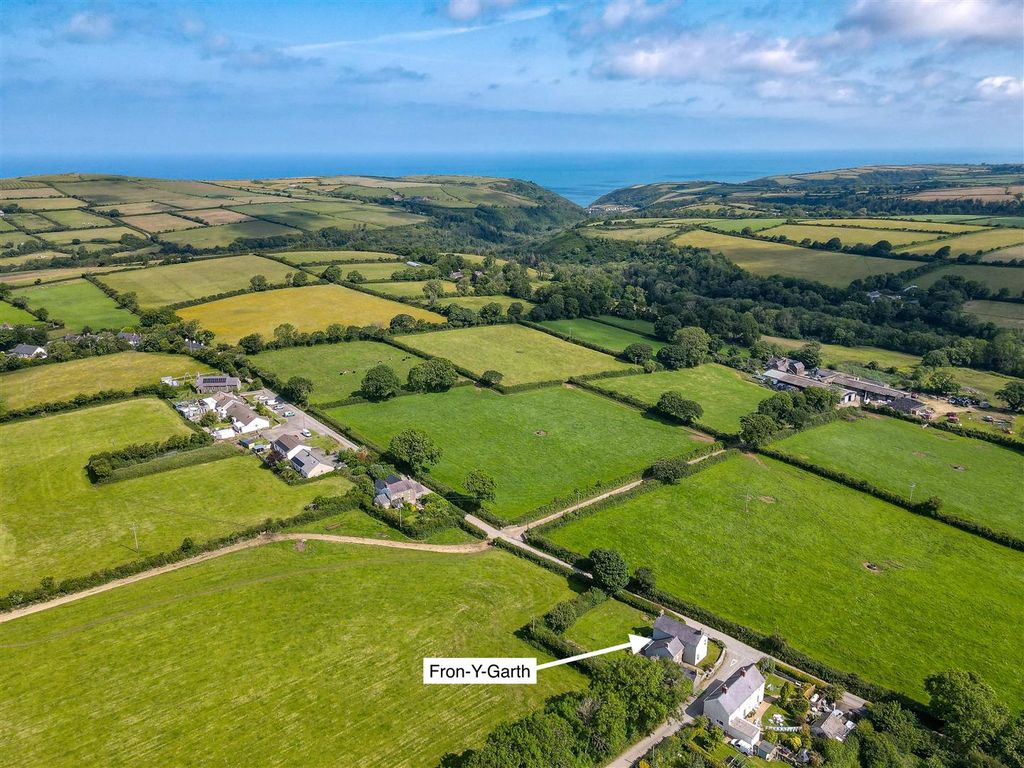 Property photo 2 of 21 Dji_Fly_20250616_103002_795_1750066232624_Photo.Jp