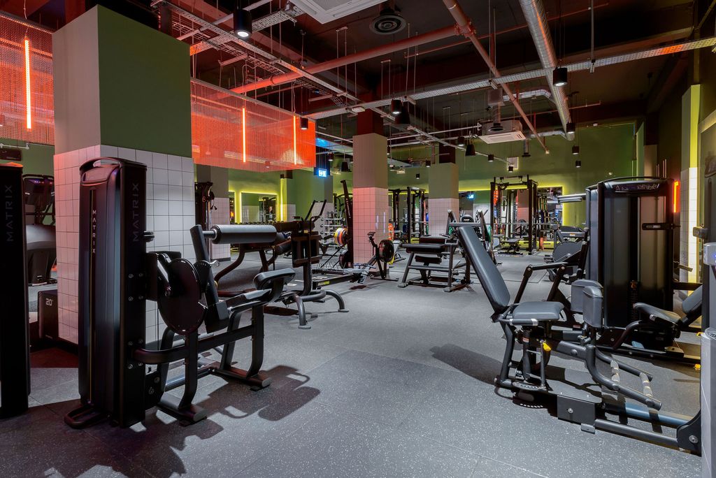 Property photo 3 of 13 Image