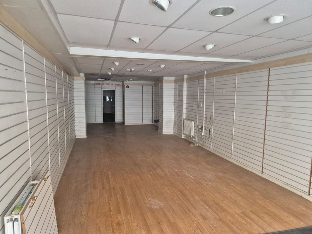 Property photo 2 of 2