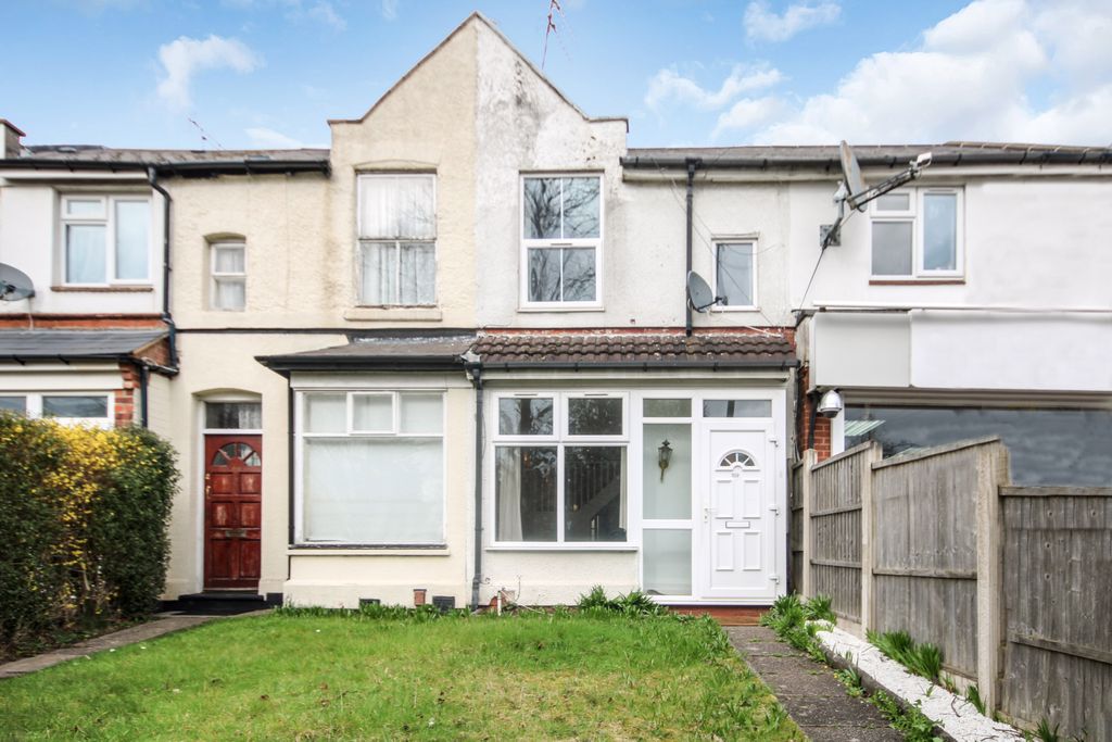 Property photo 1 of 12