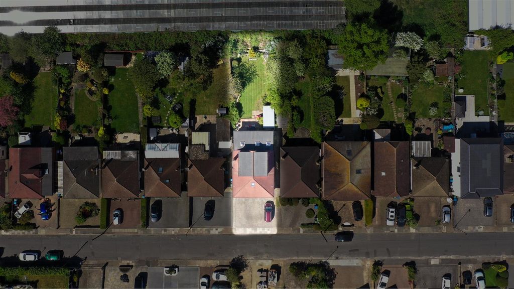 Property photo 3 of 29 Dji_0134.Jpg