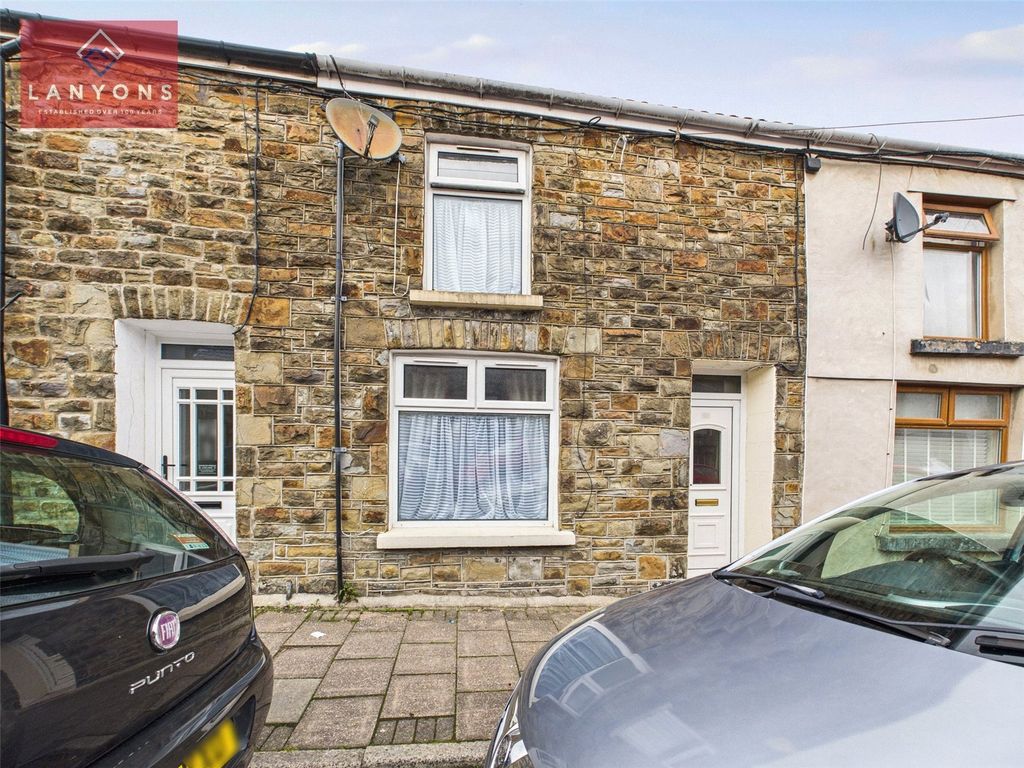 Property photo 1 of 11 Picture No. 16