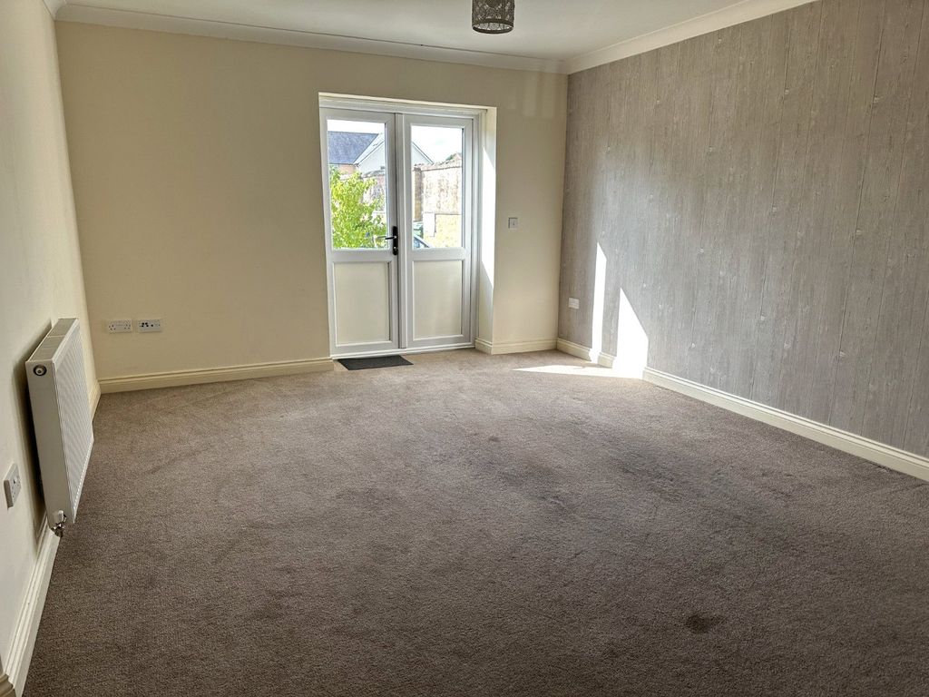 Property photo 3 of 13 Picture No. 31