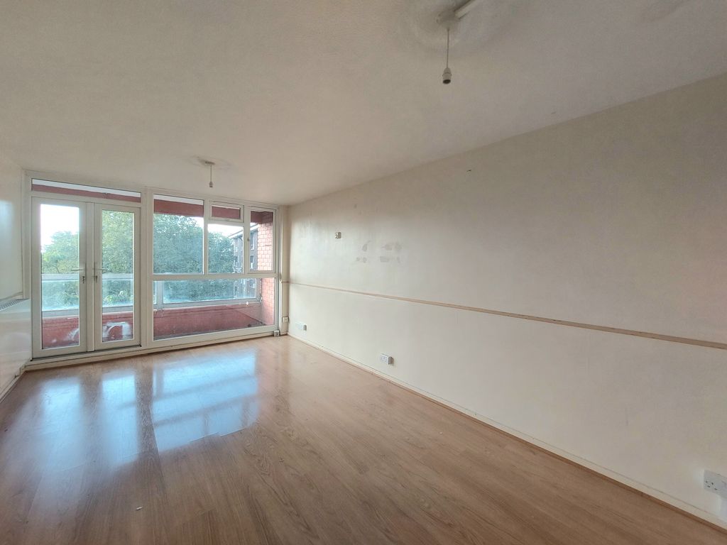 Property photo 2 of 3