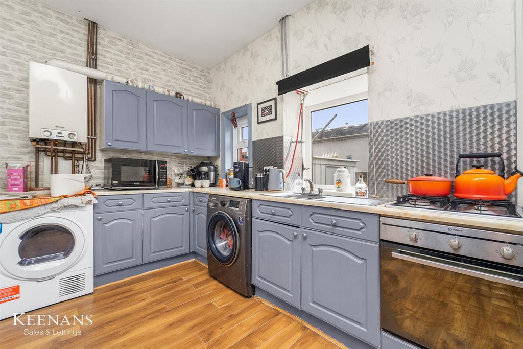 Property photo 3 of 17 Dsc06148.Jpg