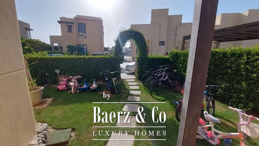 Property photo 2 of 24