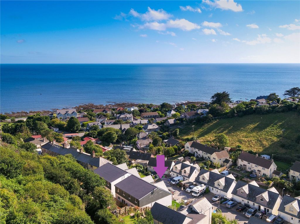 Property photo 1 of 13 Picture No. 14