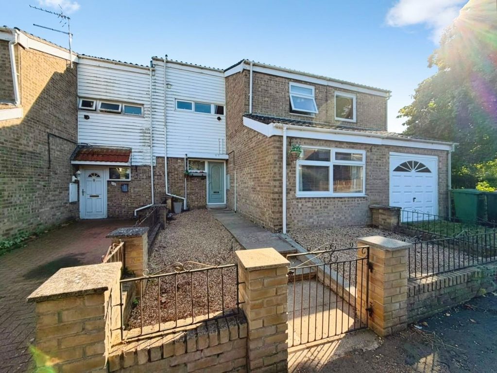 Property photo 1 of 13 B62Bf90A-B3cc7847-3B53-4122-B934-B4d3707c27E8.Jpeg