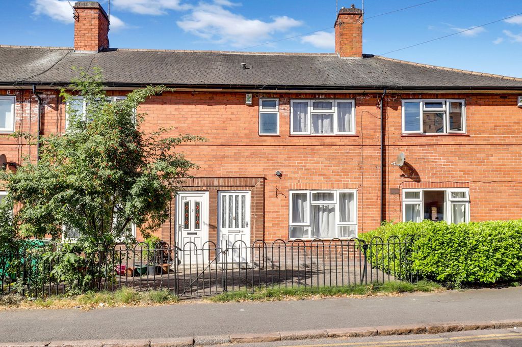 Property photo 1 of 11