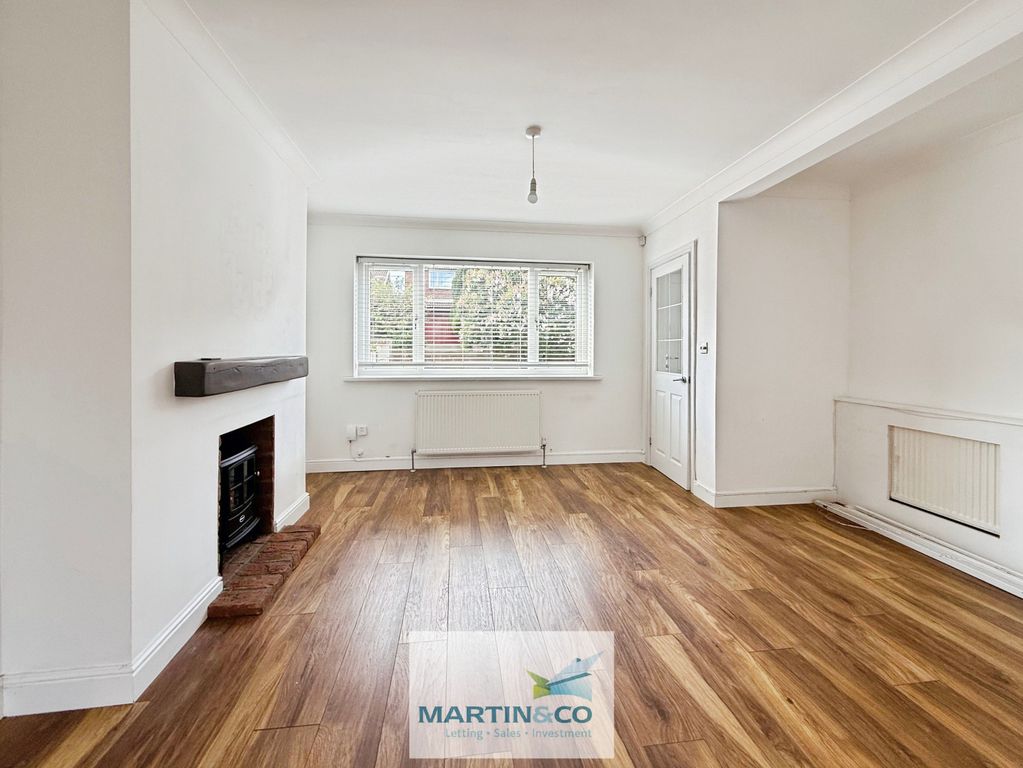 Property photo 3 of 18 8679B13F--4Ff3-A448-27Fd556E5A63-58597-00000713827