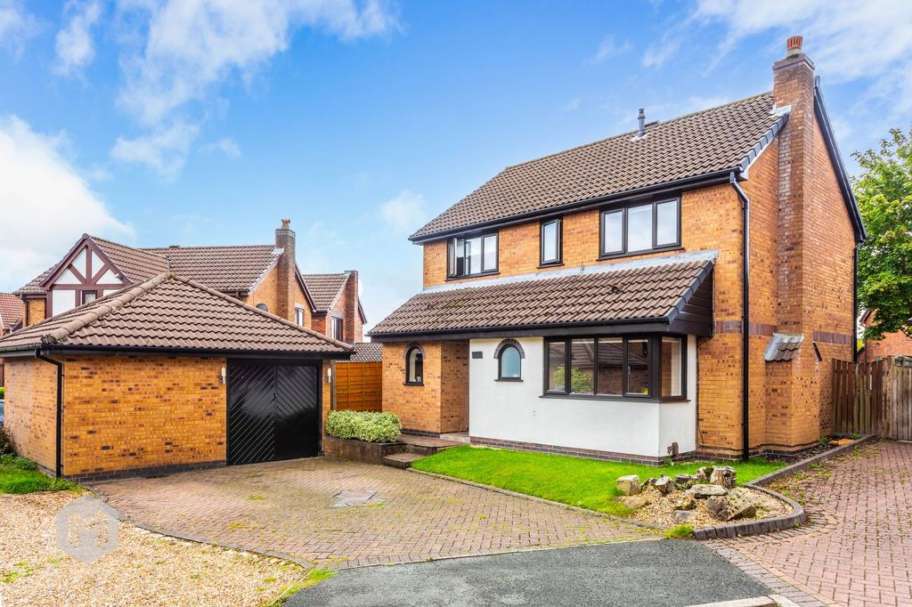 Property photo 1 of 49