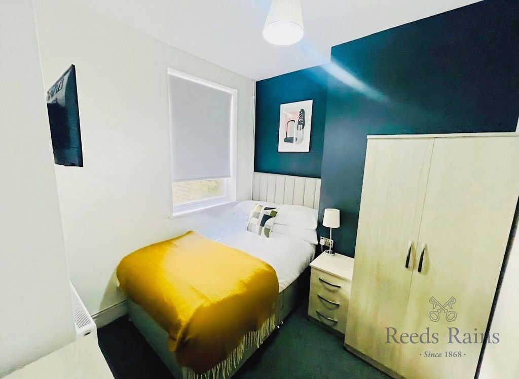 Property photo 1 of 8 Pbox-Img.Jpg