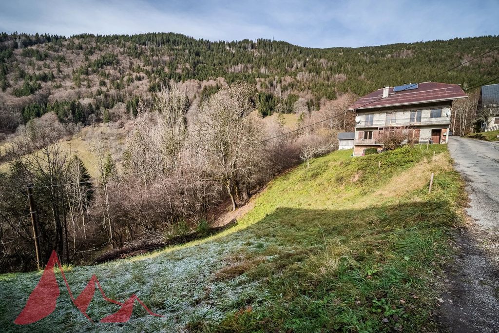 Property photo 3 of 5