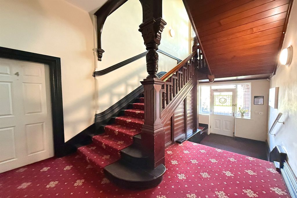 Property photo 2 of 27 Other