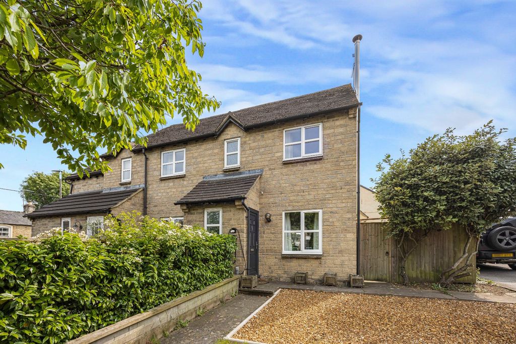 Property photo 1 of 13 Picture No. 30