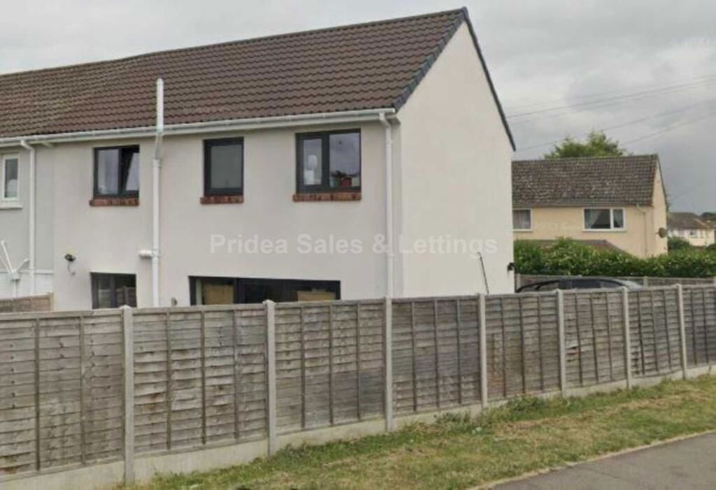 Property photo 1 of 4