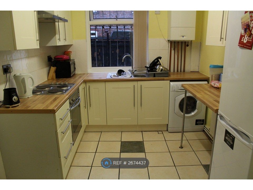 Property photo 3 of 7