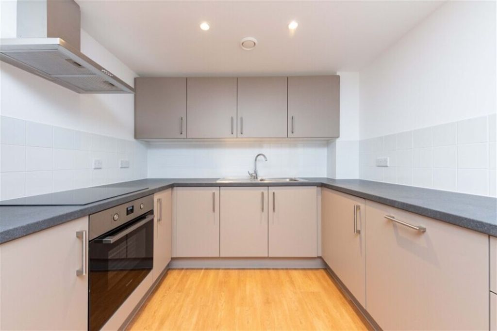 Property photo 2 of 14 Other