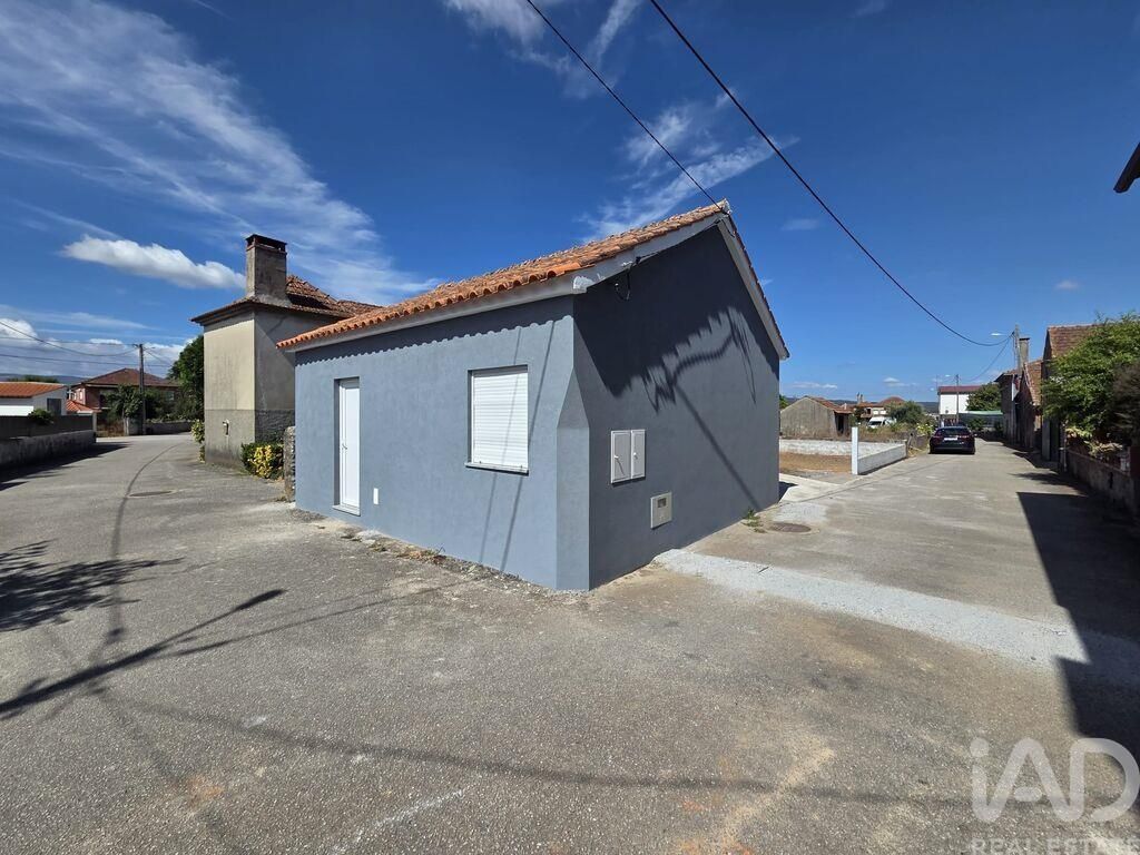 Property photo 3 of 29
