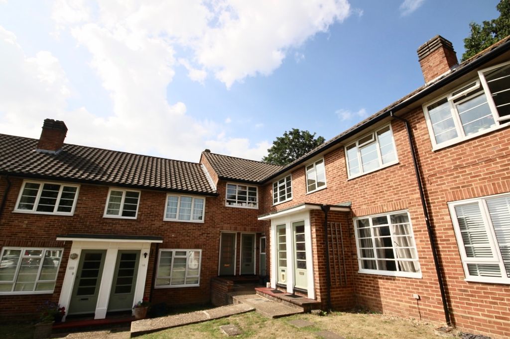 Property photo 1 of 7 Img_9344
