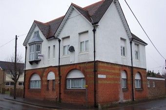 Property photo 1 of 4