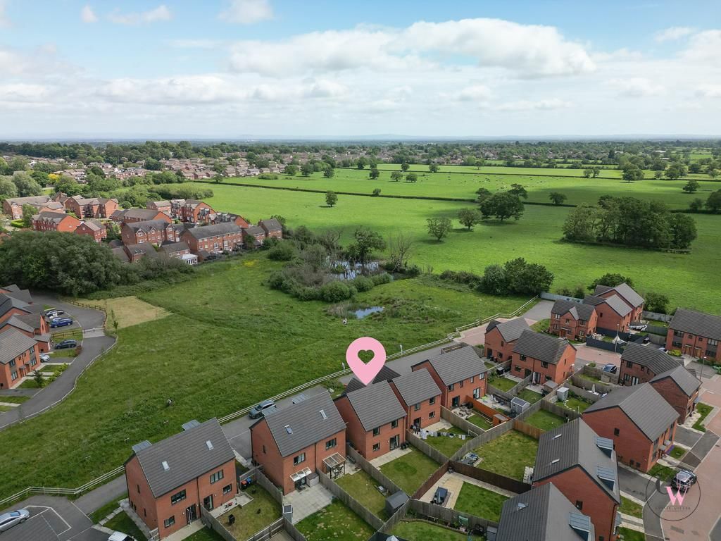 Property photo 2 of 26 Dji_0412-Edit.Jpg