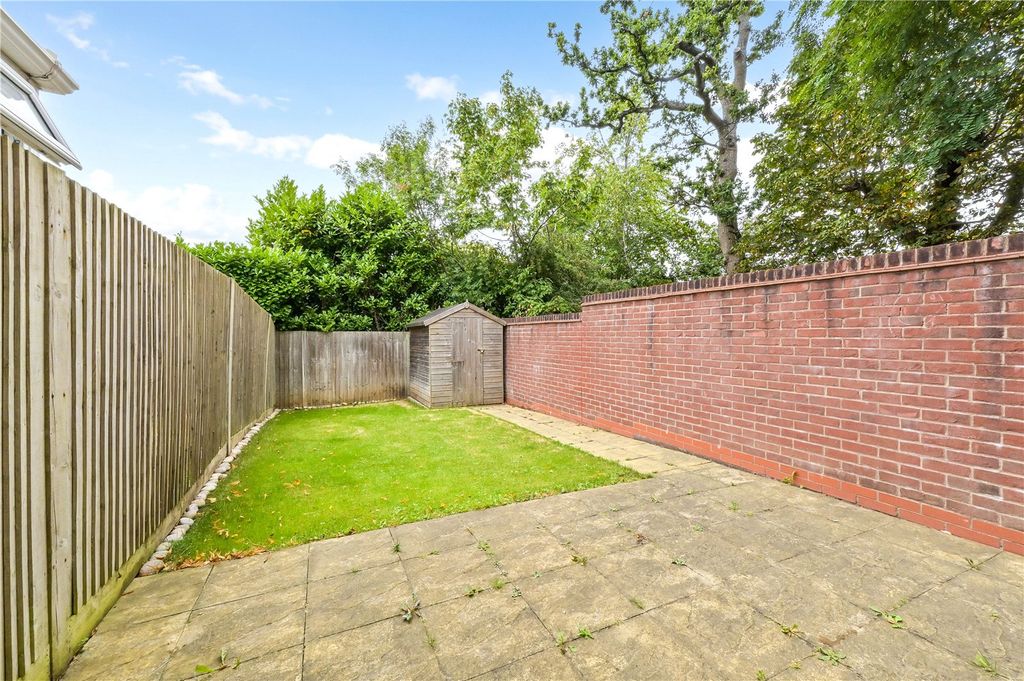 Property photo 3 of 16 Picture No. 33