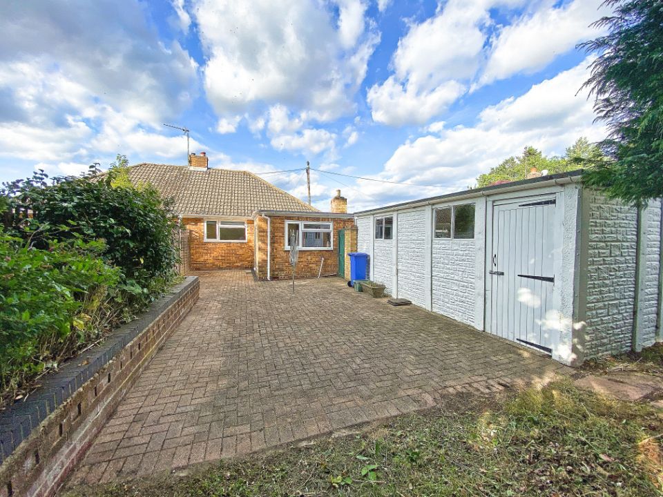 Property photo 2 of 10 2