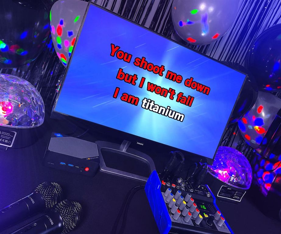 Property photo 2 of 4 Photo 1