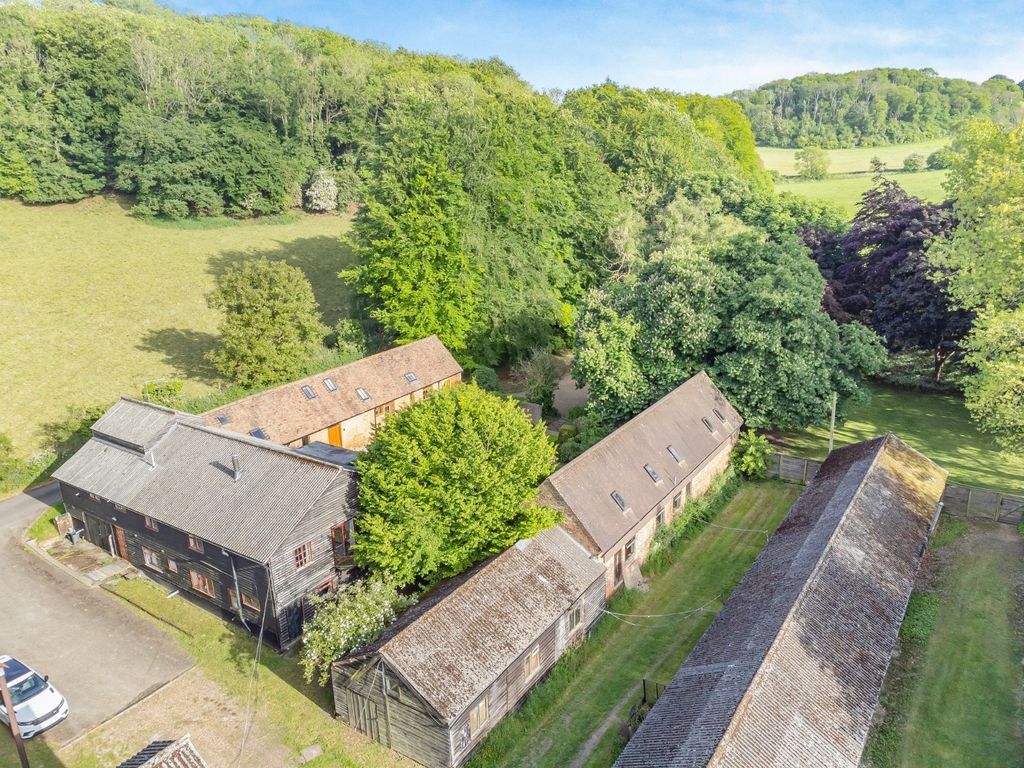 Property photo 2 of 19 Aerial View