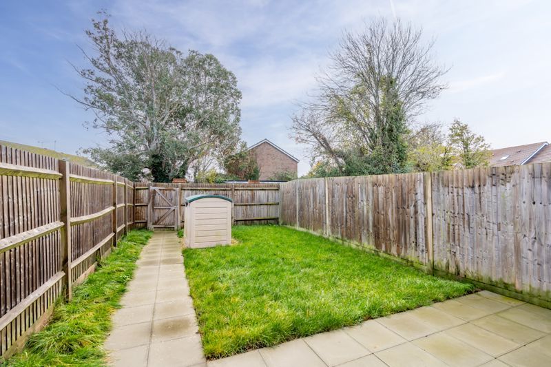 Property photo 2 of 16 Photo 4