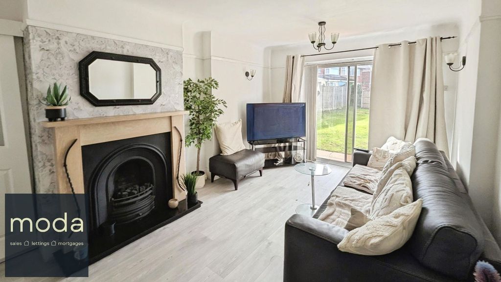 Property photo 2 of 26