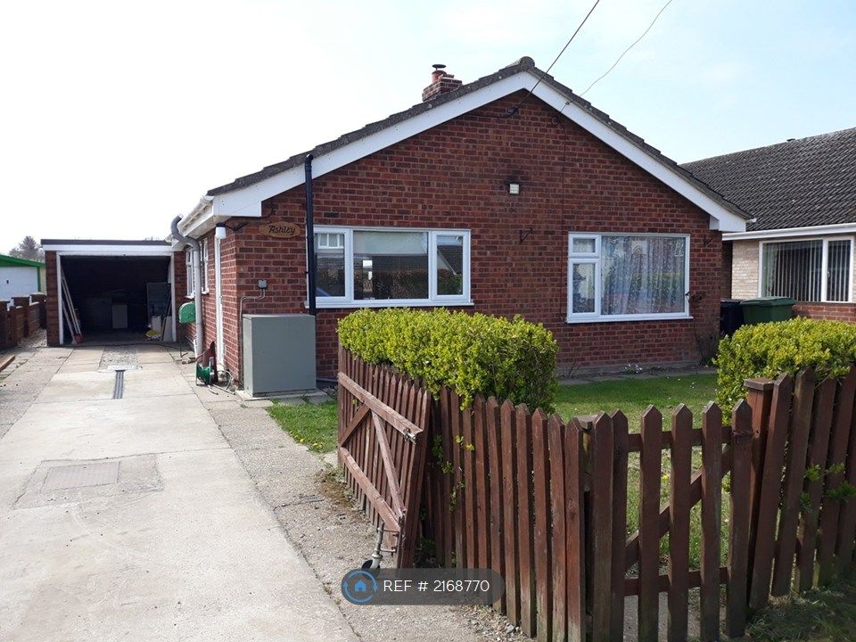 Property photo 1 of 17 Ashley From The Road