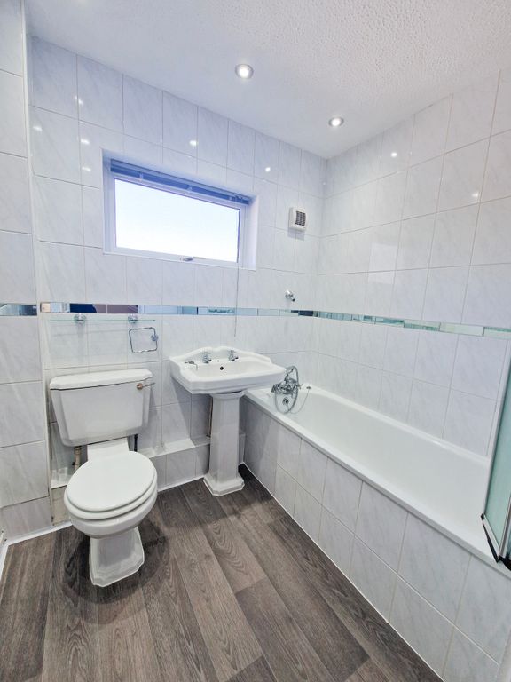 Property photo 2 of 4 20260406_141644 (1) (1)