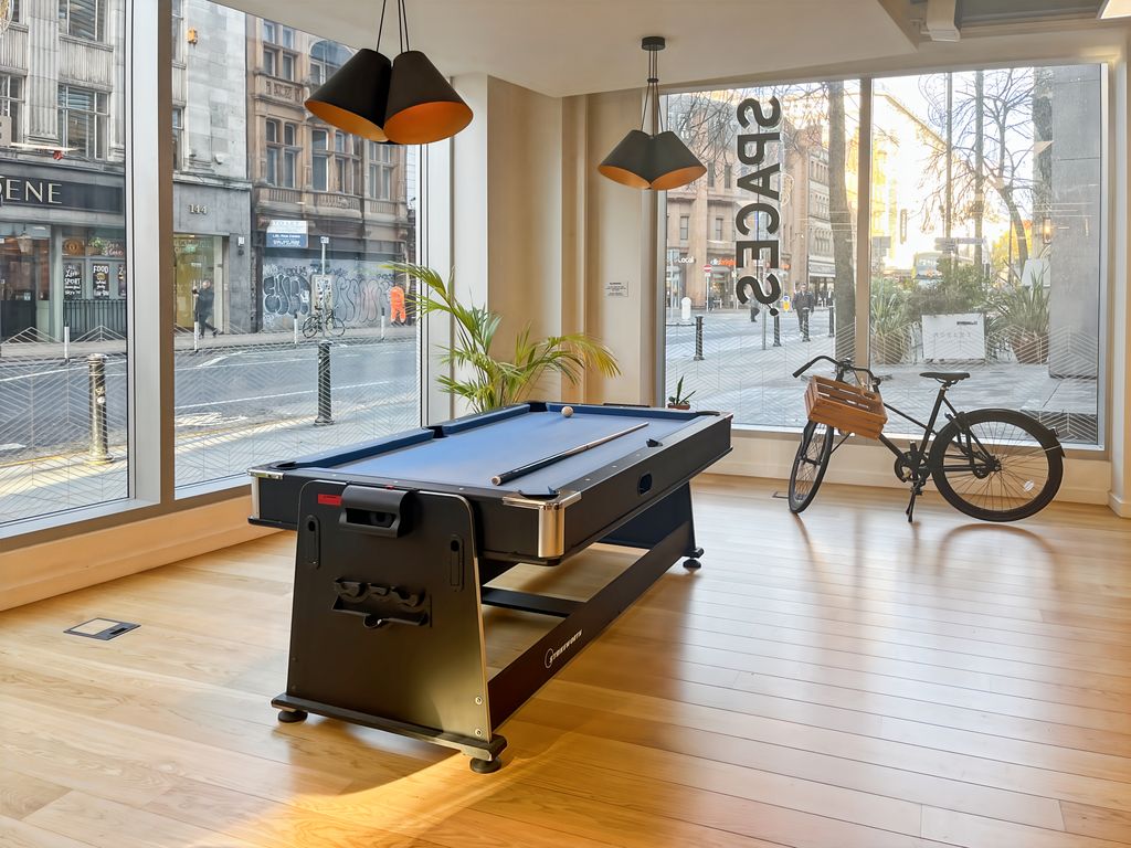 Property photo 1 of 6 Property Image 1