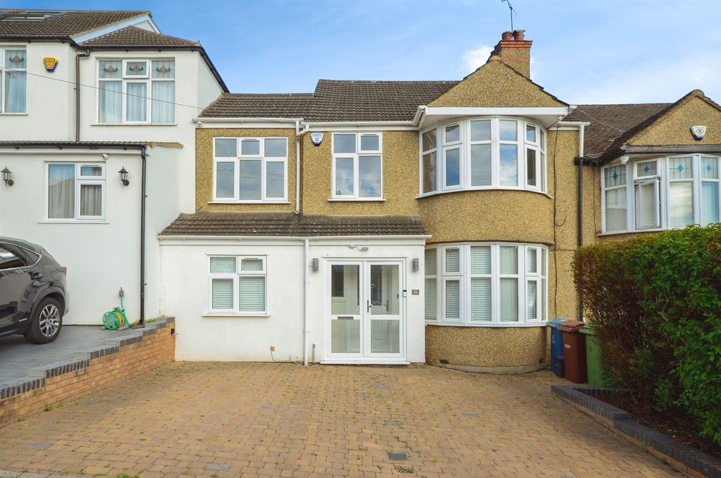 Property photo 1 of 17