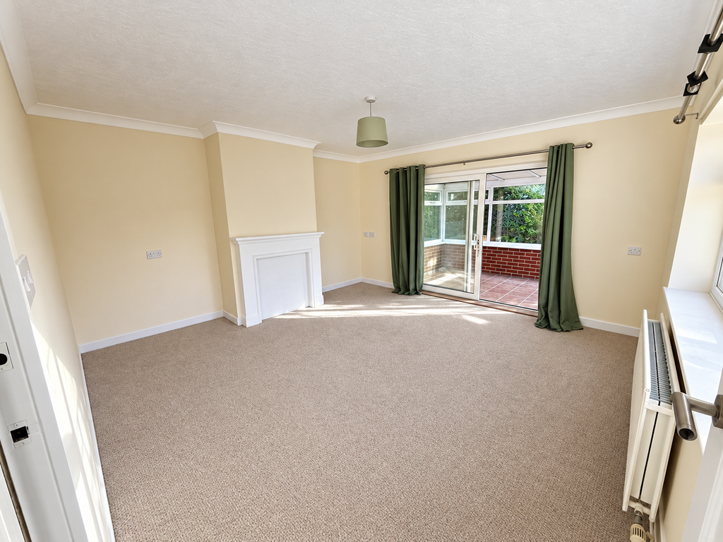 Property photo 2 of 10