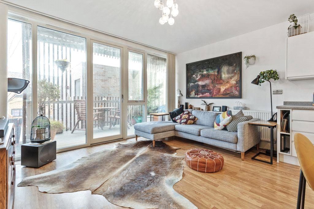 Property photo 1 of 12 Picture No. 13