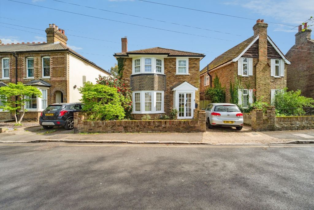 Property photo 1 of 9 Pbox-Img.Jpg