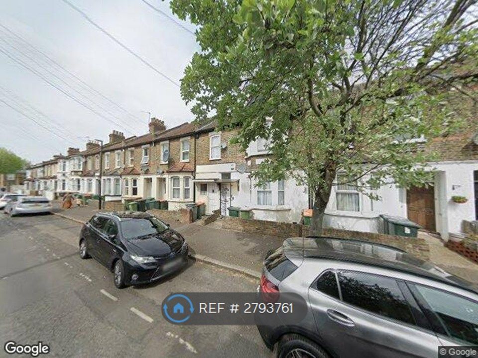 Property photo 1 of 1