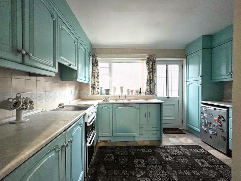 Property photo 3 of 35 Photo 26