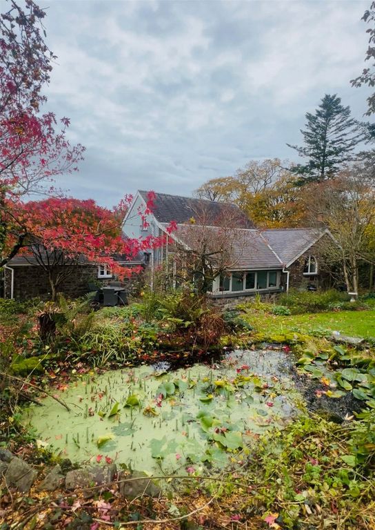 Property photo 1 of 19 Picture No. 81