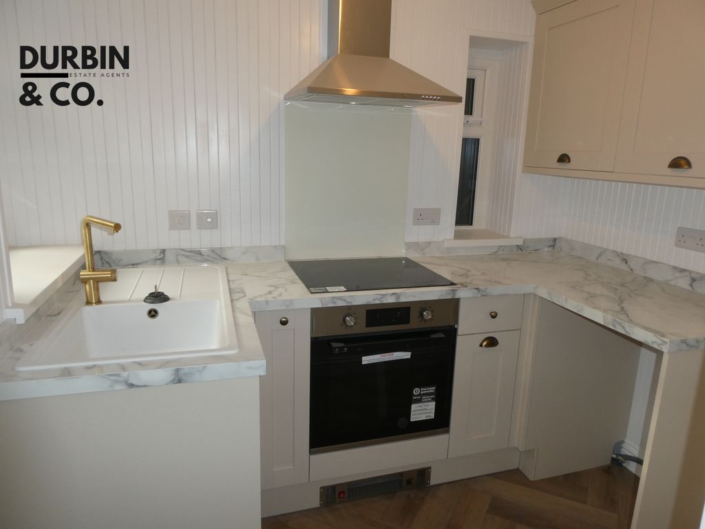 Property photo 1 of 31 P1100106.Jpg