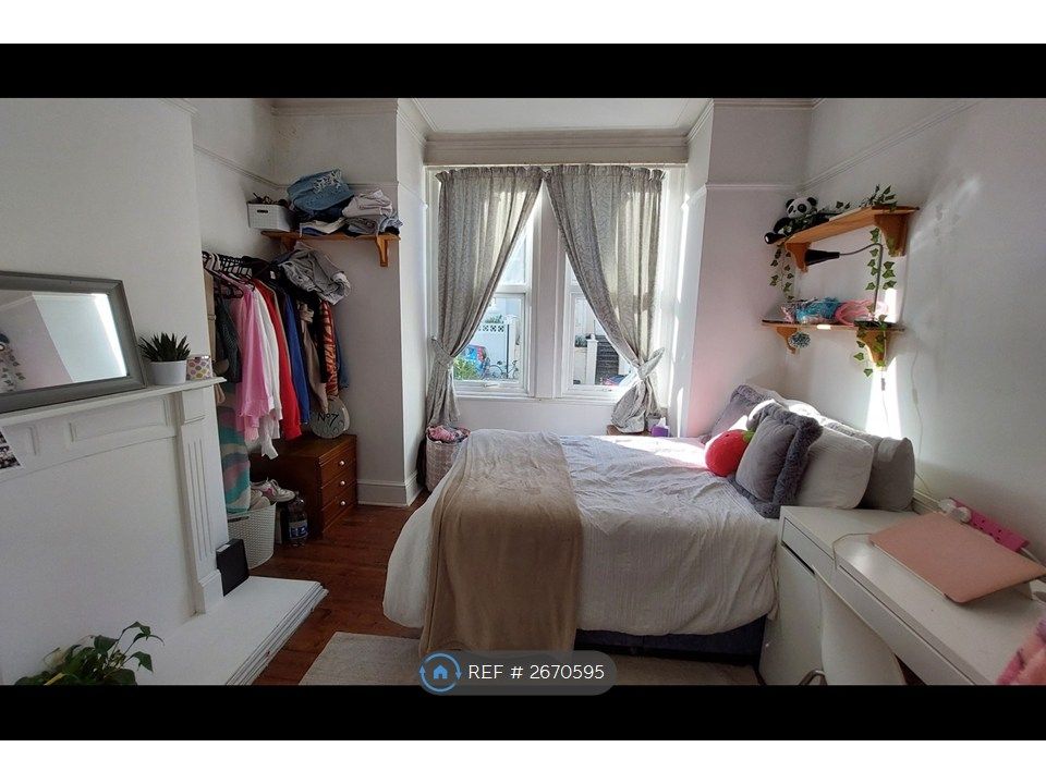 Property photo 2 of 12 Gff