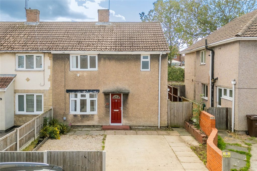 Property photo 1 of 20 Picture No. 31