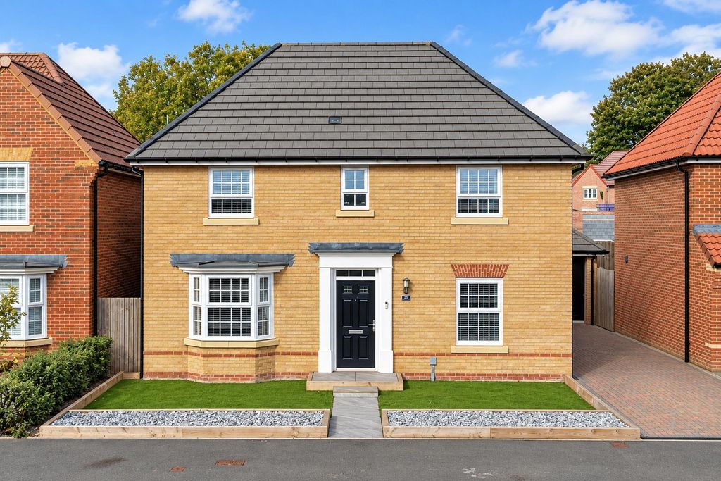 Property photo 1 of 21 External (2).Png